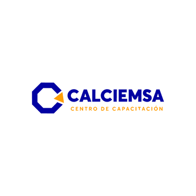 CALCIEMSA — Centro de Capacitación